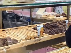 -枣呀呀仙枣糕(深圳前海壹方城店)