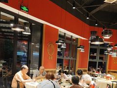 -聚味瞿记·龙虾堂(天元店)