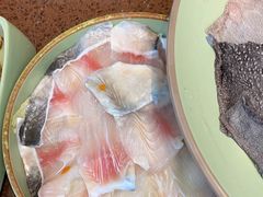 -巴倒烫陆派火锅山庄(南山总店)