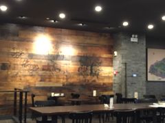 -星巴克(南京江宁弘阳家居店)