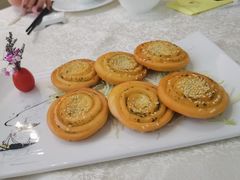 -荣粤酒家·融合粤菜·海鲜火锅