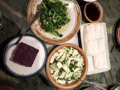 -兰溪小馆(首经贸店)