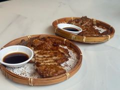 -顶特勒·黄鱼馆·特色菜(上海大世界店)