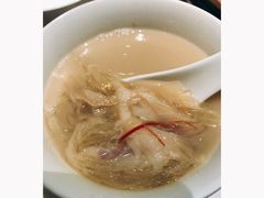 -陶陶居海鲜酒家(新马路店)