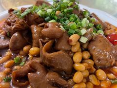 -春涛餐馆(下坝店)