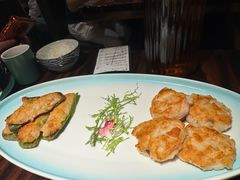-粤·向群饭店(麓景路店)
