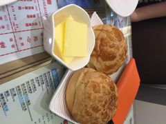 香港新曜记茶餐厅(环城北路店)-香港新曜记茶餐厅(万泰城店)