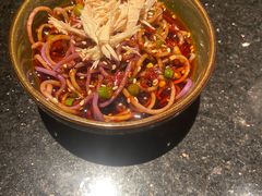 -华豫川酒家(双子塔店)