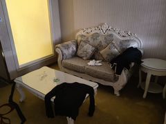 -维也纳国际酒店·桂林两江四湖红岭路店