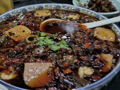 -徐记私厨(半淞园路店)