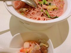 -莆田餐厅PUTIEN(西安万象天地店)