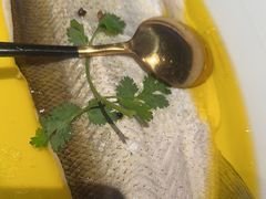 -醉舍·新淮扬菜(长宁龙之梦店)