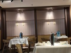 -莆田餐厅PUTIEN(西安万象天地店)