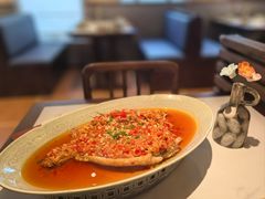 -南京路步行街
