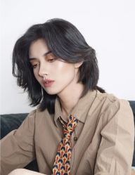 -京尚映画摄影