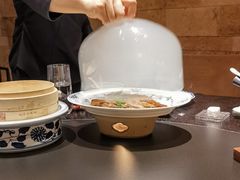 -玖五京菜(杭州城北万象城店)