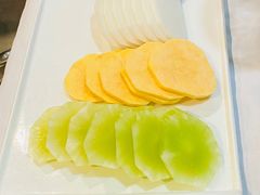 -东来顺饭庄(五道口店)