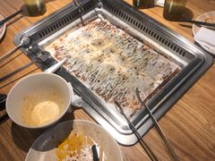 -新石器烤肉(无锡万象城店)