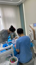 -杭州奥拉克医疗美容门诊部