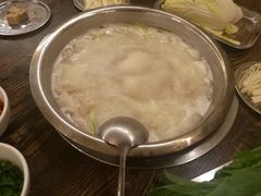 -巴山一绝烤全羊(三圣乡刘家花园店)
