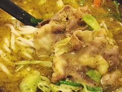 -过桥缘·过桥米线(大华虎城嘉年华店)