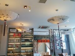 -徽珍源(龙茗路店)