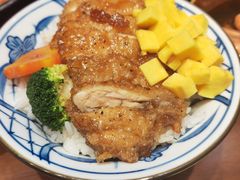 -8PINTS八品脱·日料·烧鸟·精酿小酒馆(莘庄店)