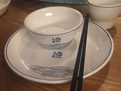 -江渔儿酸菜鱼(东山店)