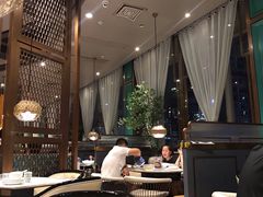 -陶陶居酒家(海岸城店)