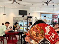 -袁妈红豆汤(重庆总店)