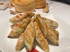 -炳胜品味(海印总店)
