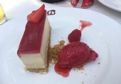 -福楼FLO·法餐婚宴(霄云路店)