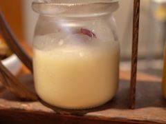 御街花樓點心五拼-苏小柳手作点心(控江旭辉分院)