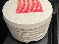 -牛New寿喜烧(新六百店)