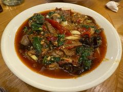-陈麻婆豆腐总店