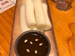 -青鹤谷(虹莘路总店)