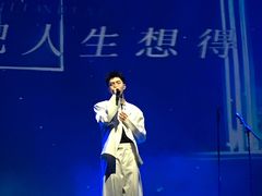 -赤红音乐现场(浦东金桥路店)