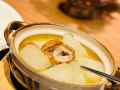 -荣季95·小海鲜酒馆(虎丘路店)