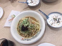 -楼兰印象(朝外店)