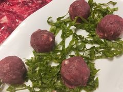 乱棍打死牛魔王（120g）-掂档潮汕牛肉火锅(cityon熙地港店)