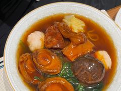 -华庭(澳门伦敦人店)