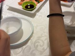 -潮之南·潮汕菜·鱼仔档(南山店)