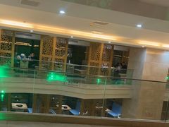 -七欣天香辣蟹火锅(苏州相城VIP总店)