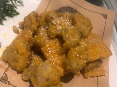 -粤麓轩餐厅(中信泰富广场店)