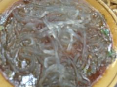 -曹凉粉(西正街店)