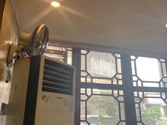 -锦泓老字号猪脏粉(东联大厦店)