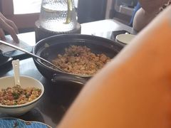 -小满海鲜·别院(天津旗舰店)