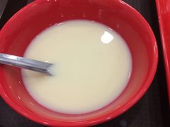 -老回回饺子馆(海洋馆店)