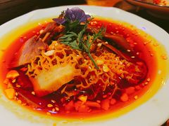 -村理·乡村菜音乐餐厅(河西店)
