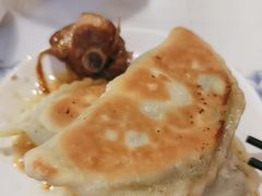 -东方饺子王(和平里店)